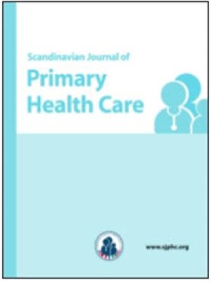 Reasons for attending a general emergency outpatient clinic versus a regular general practitioner